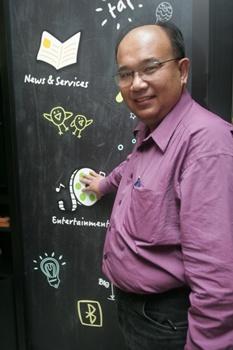 blogmedia-13035.jpg