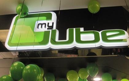 blogmedia-13037.jpg
