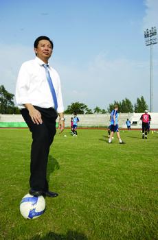 blogmedia-13057.jpg