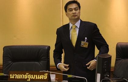 blogmedia-13058.jpg