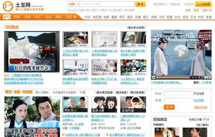 blogmedia-13065.jpg