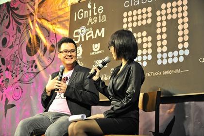 blogmedia-13067.jpg