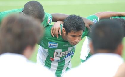 blogmedia-13074.jpg