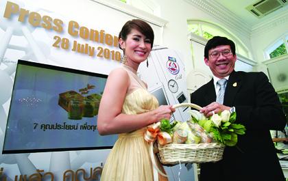 blogmedia-13075.jpg