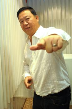 blogmedia-13084.jpg