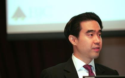 blogmedia-13092.jpg