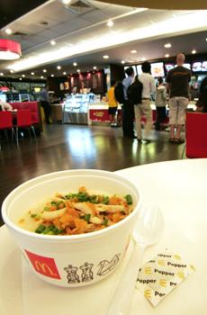 blogmedia-13112.jpg