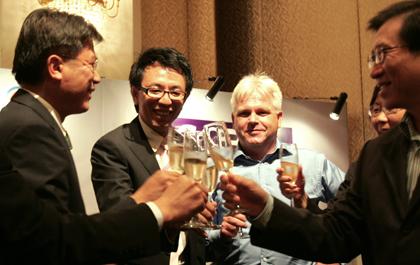 blogmedia-13116.jpg