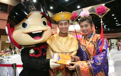 blogmedia-13117.jpg