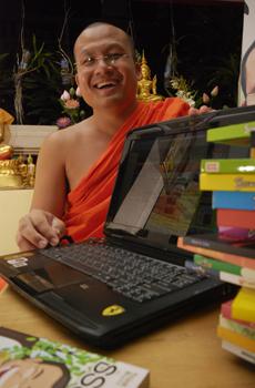 blogmedia-13141.jpg
