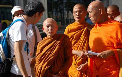 blogmedia-13145.jpg