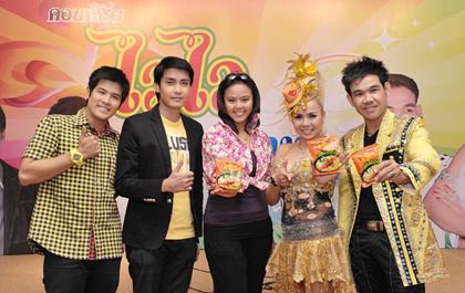 blogmedia-13158.jpg