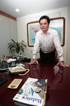 blogmedia-13162.jpg