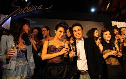 blogmedia-13163.jpg