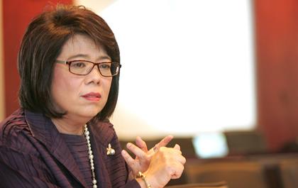 blogmedia-13170.jpg