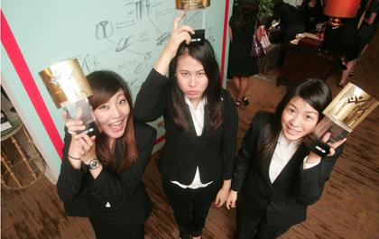 blogmedia-13171.jpg