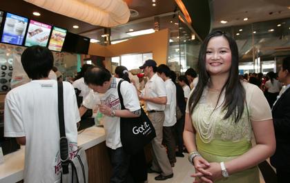 blogmedia-13181.jpg