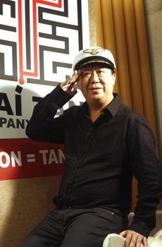 blogmedia-13190.jpg