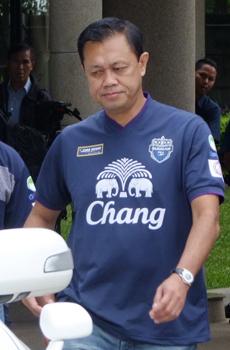 blogmedia-13192.jpg