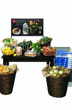 blogmedia-13200.jpg