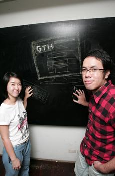 blogmedia-13206.jpg