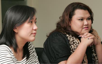 blogmedia-13209.jpg
