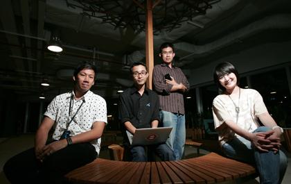 blogmedia-13215.jpg
