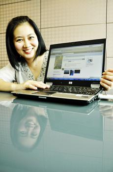 blogmedia-13217.jpg