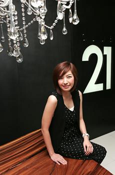 blogmedia-13219.jpg