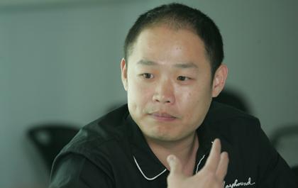 blogmedia-13221.jpg
