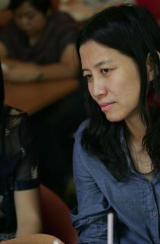 blogmedia-13226.jpg