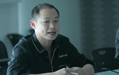 blogmedia-13227.jpg