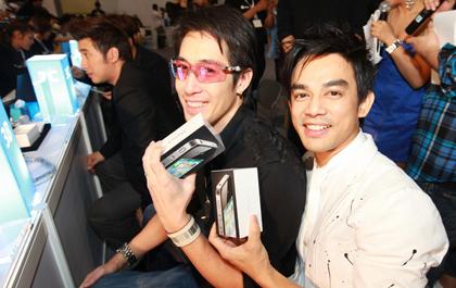 blogmedia-13230.jpg