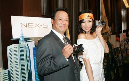 blogmedia-13232.jpg