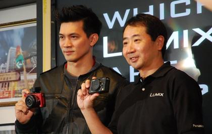 blogmedia-13233.jpg
