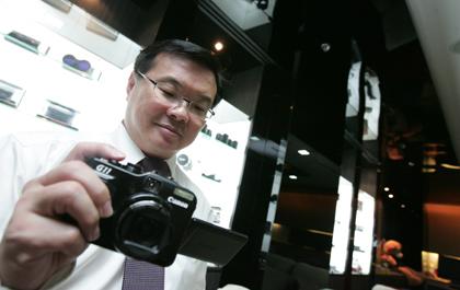 blogmedia-13234.jpg