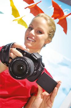 blogmedia-13236.jpg