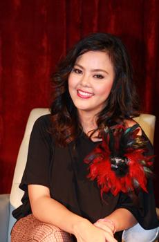blogmedia-13239.jpg