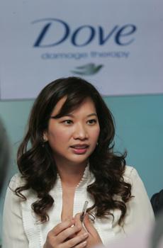 blogmedia-13241.jpg