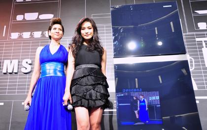 blogmedia-13253.jpg
