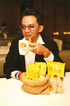blogmedia-13254.jpg