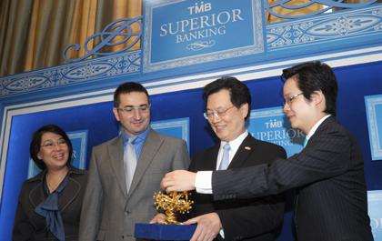 blogmedia-13257.jpg