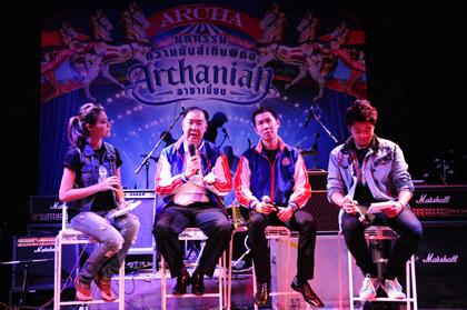 blogmedia-13259.jpg