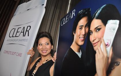 blogmedia-13260.jpg