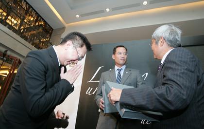 blogmedia-13263.jpg