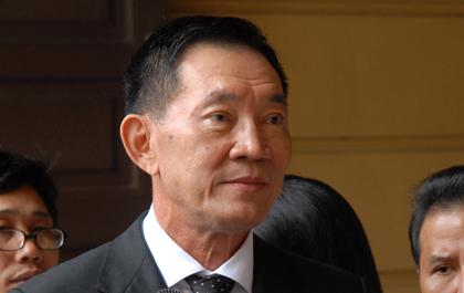 blogmedia-13264.jpg