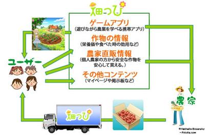 blogmedia-13274.jpg