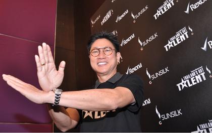 blogmedia-13296.jpg
