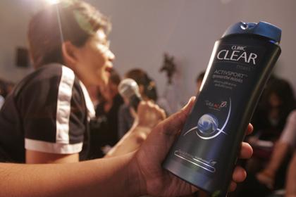 blogmedia-13303.jpg