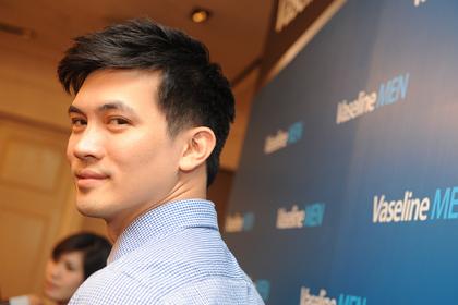 blogmedia-13306.jpg
